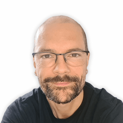 Will - Expert Email & SMS Marketing